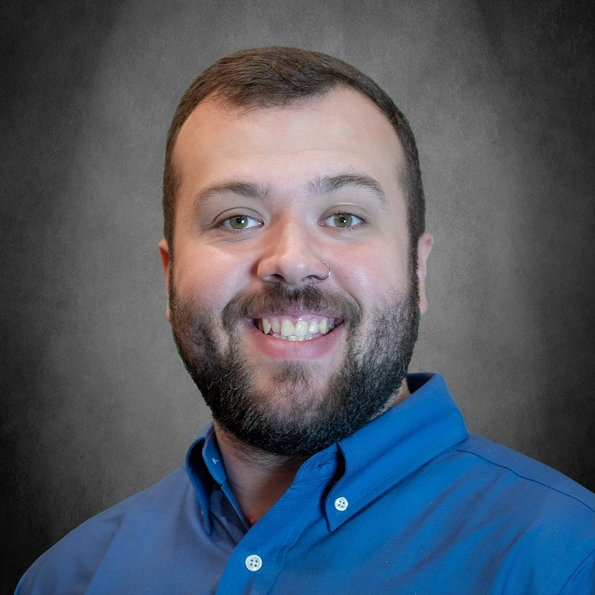 bruce campbell SQL Server Consulting Straight Path Solutions