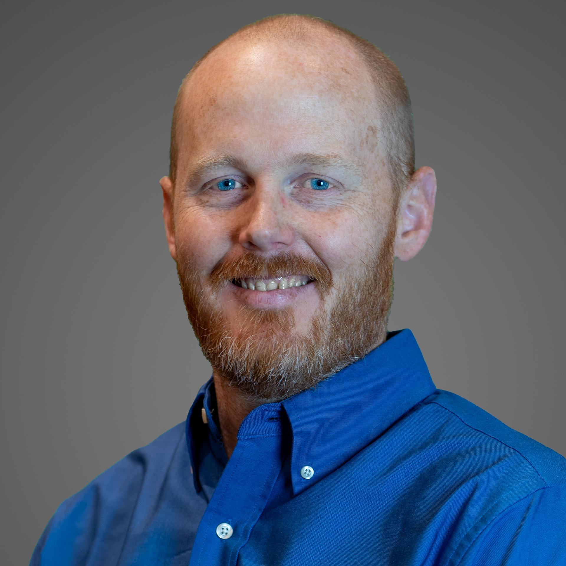 MikeLynn2 SQL Server Consulting Straight Path Solutions