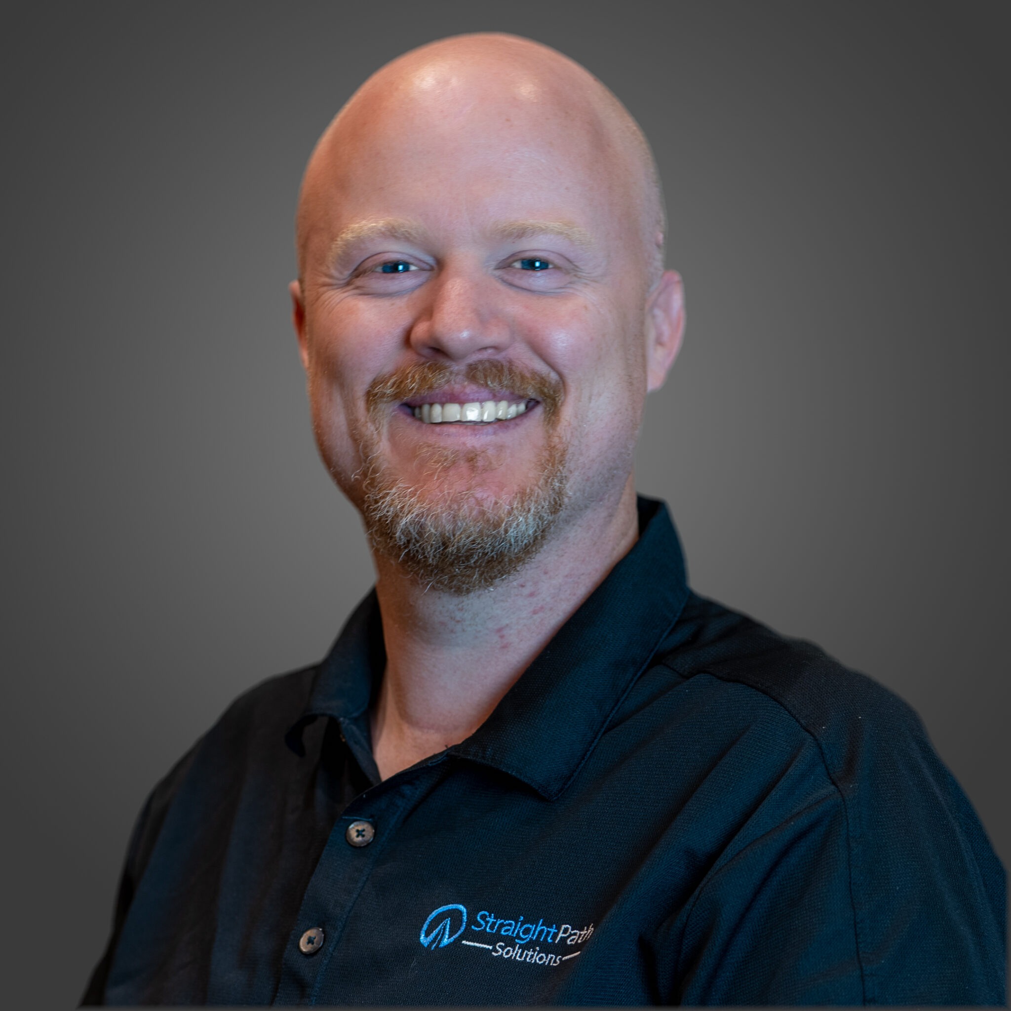 MikeWalsh SQL Server Consulting Straight Path Solutions