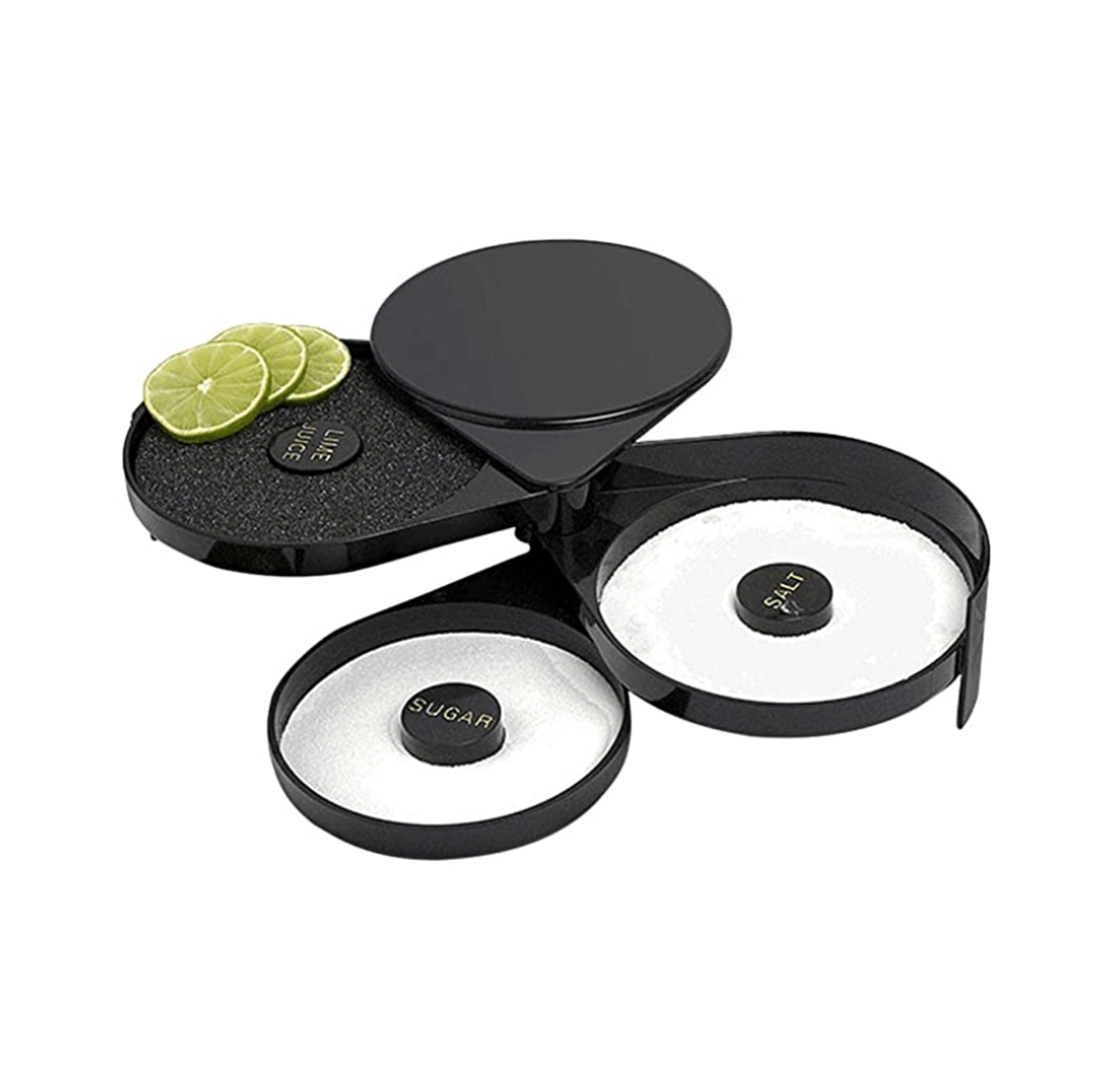 Bar Tools / Kits Straight Up Bar Supplies