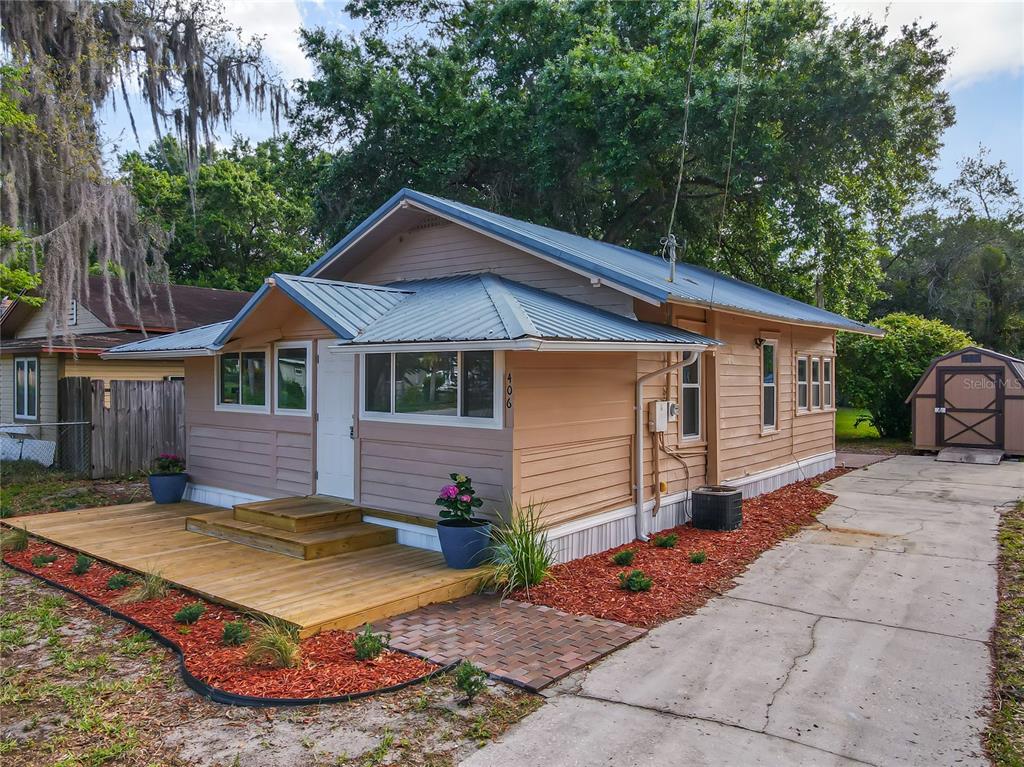 Winter Haven FL Homes for Sale Lakeland FL Realtors