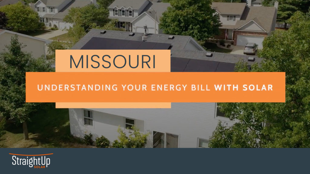 50 Shocking Facts Missouri's Population Count Unveiled 2024