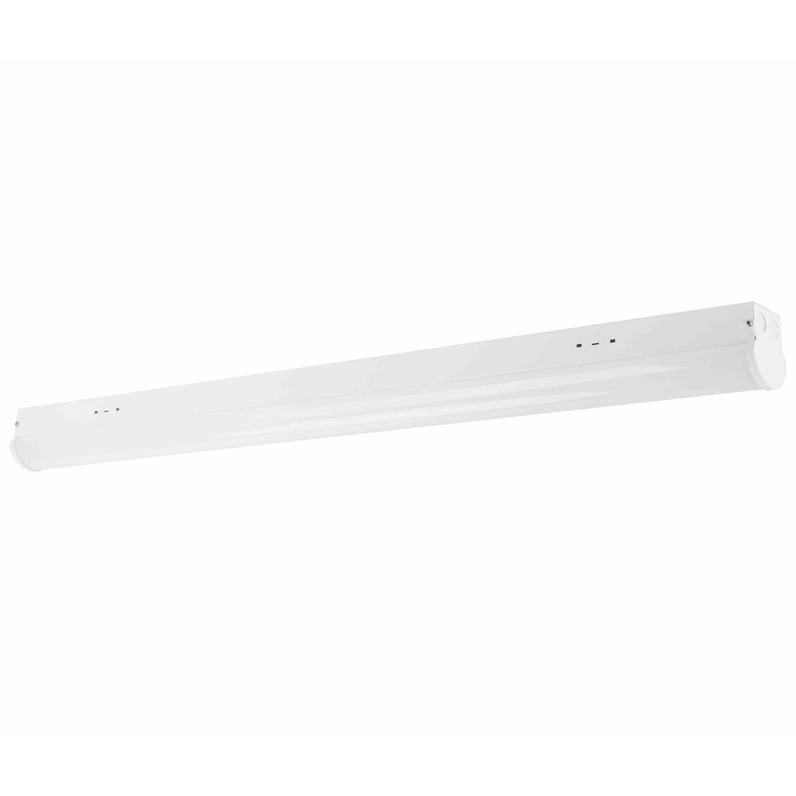 LED Linear Fixtures Archives Straits Lighting