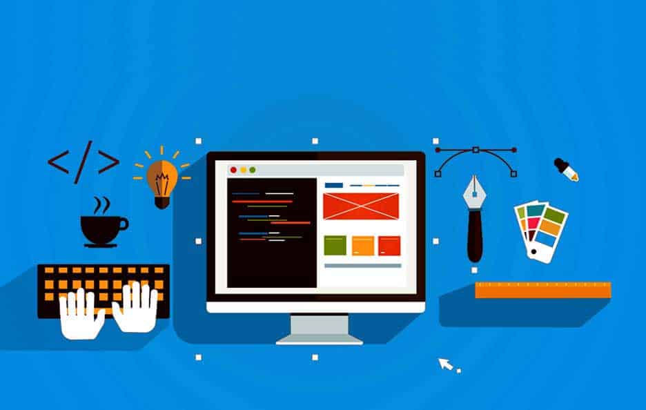 Web Hosting Strait Web Solutions