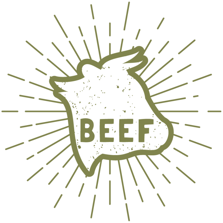 Beef Processing Straka Meats Middleton WI