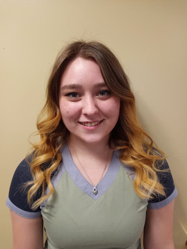 Meet Our Team Straley Veterinary Clinic, Veterinarian in Bellefonte, PA