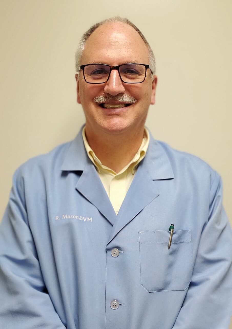 Meet Our Team Straley Veterinary Clinic, Veterinarian in Bellefonte, PA