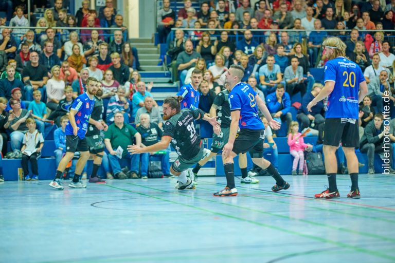 SHV feiert nächstes Schützenfest stralsunderhv