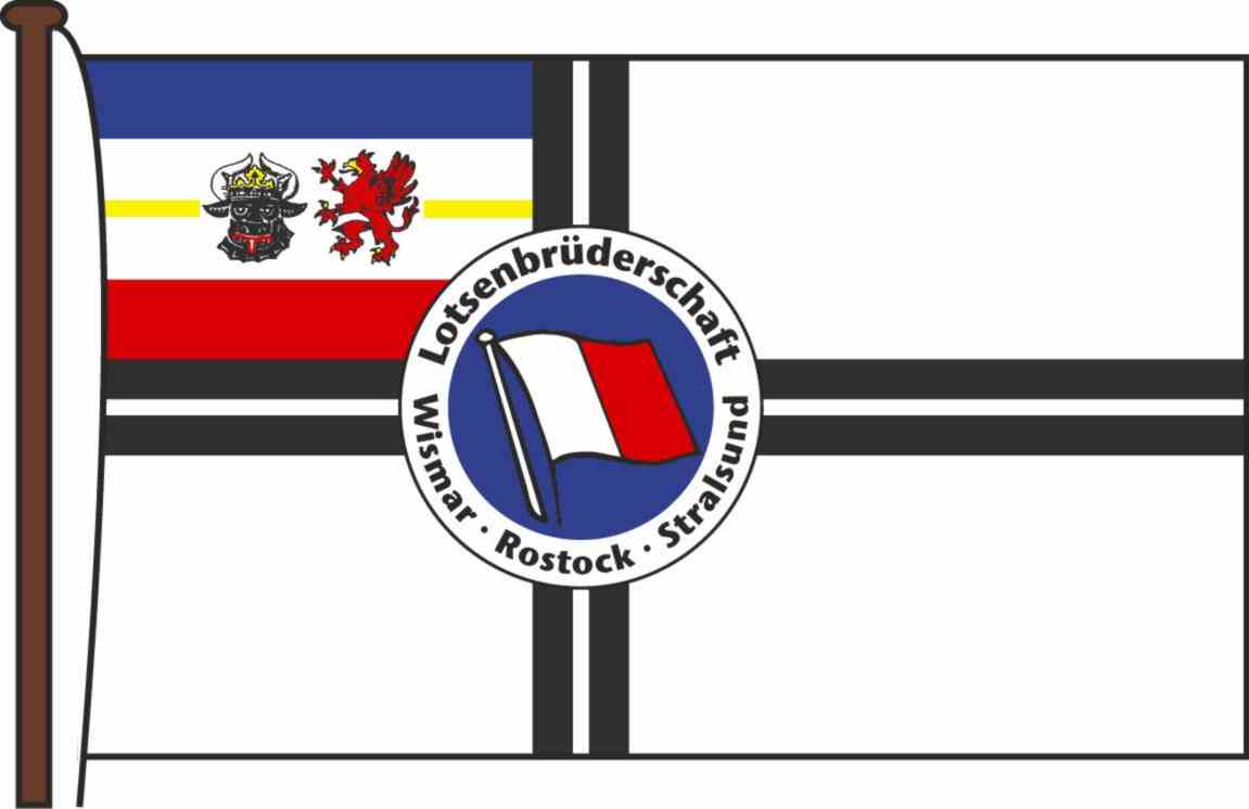 Lotsenbrüderschaft Home