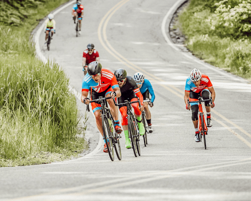 Elen Ga Events June 2023