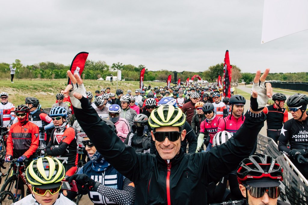 Helen Ga Calendar Of Events 2023 Tour of Gran Fondo Strambecco