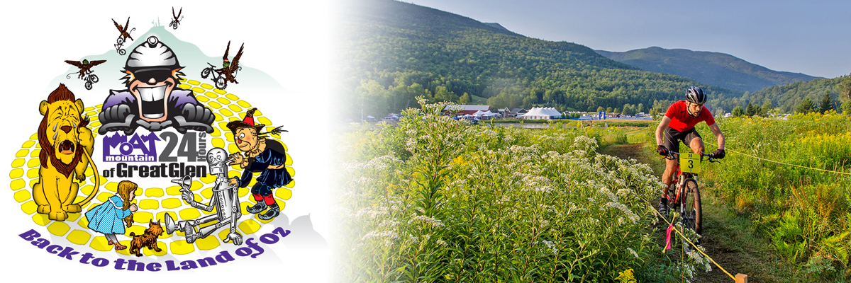 New Hampshire Events January 2023 Events Strambecco