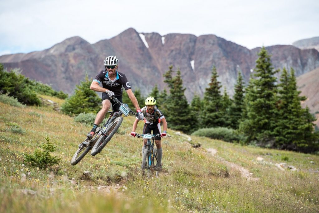 Breckenridge Events 2023 Events Strambecco