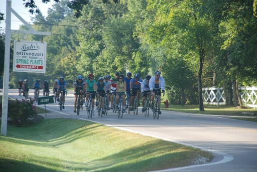 Helen Ga Calendar Of Events 2023 Events Strambecco