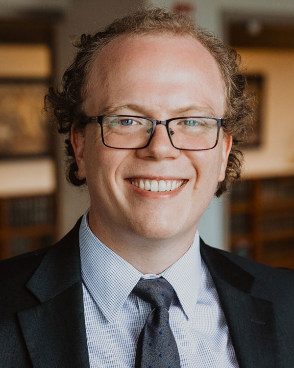 Jack Smith Our Attorneys Stranch, Jennings & Garvey, PLLC