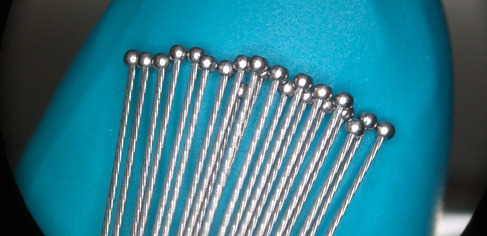 Mechanical Cable Assembly Precision Mechanical Wire and Cable Assemblies