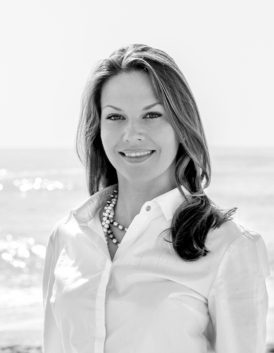 Contact Us Strand Properties Marbella Real Estate Agents