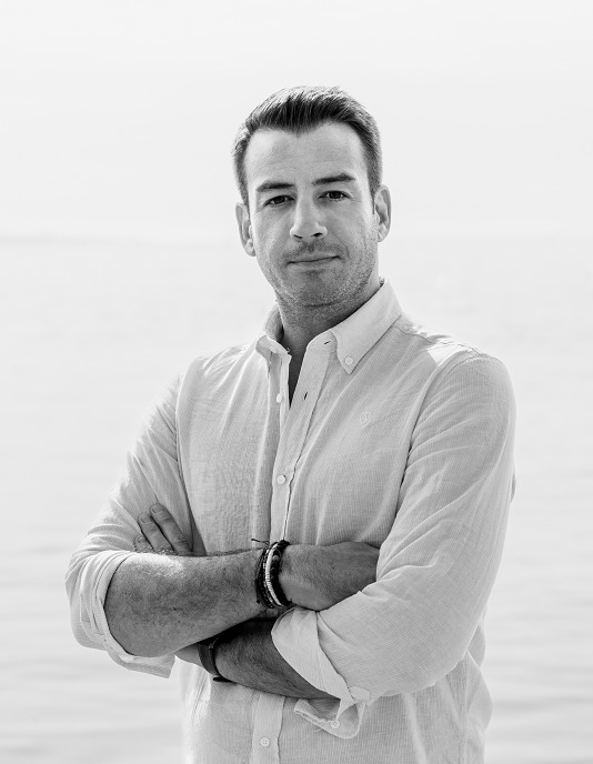 Marbella Spain Real Estate Costa del Sol Strand Properties