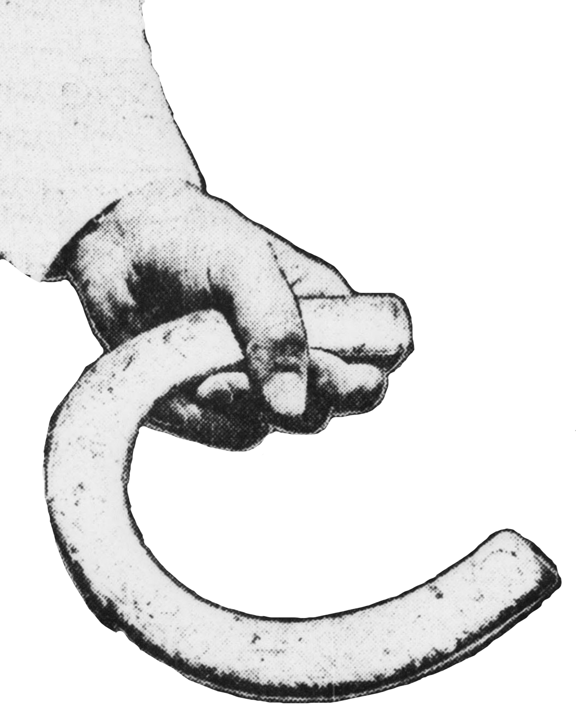 18 Pillow Superstitions and Charms You Can Sleep On Strange Ago