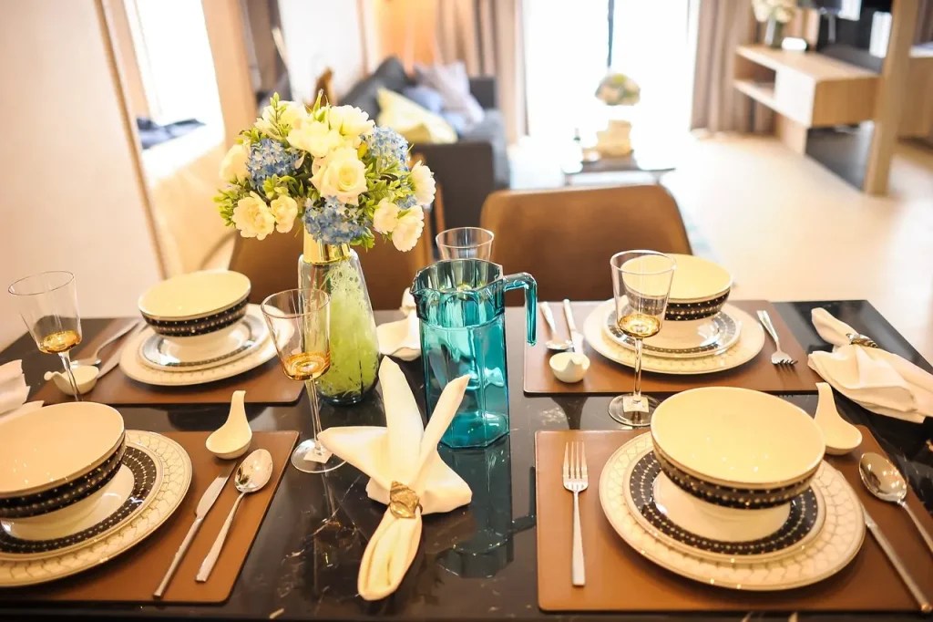 Condominiums & Why They Are The Of Choice For Many Here