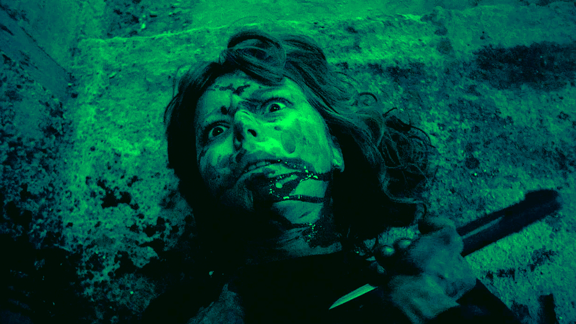 6 Horror Movies From One Time Directors • Strange Comforts