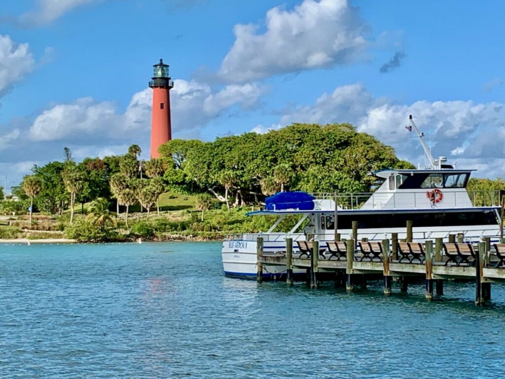 10 Things to Do in Jupiter Florida Like a Local