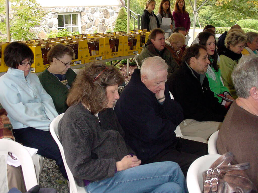 OILPREP92912Zd Archangel St. Raphael Holy Healing Ministry