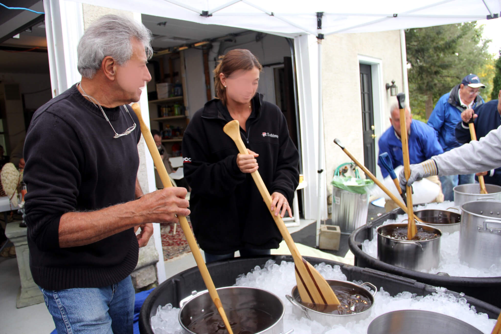 Oil2015aa Archangel St. Raphael Holy Healing Ministry