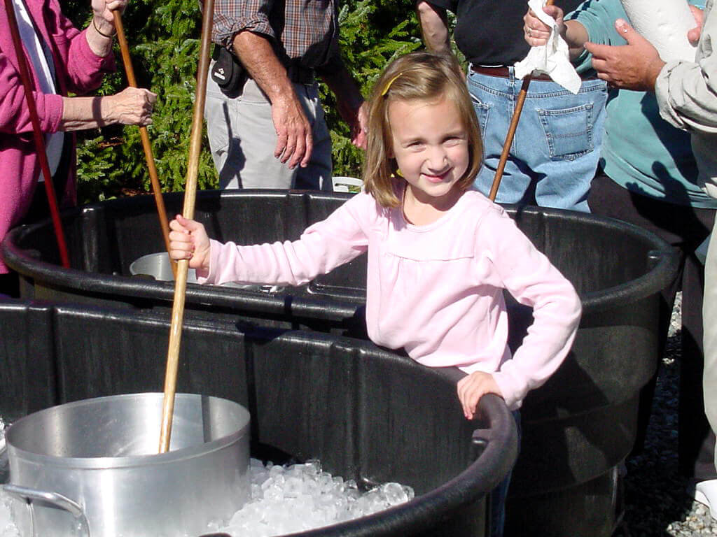 Oilprep100210sss Archangel St. Raphael Holy Healing Ministry