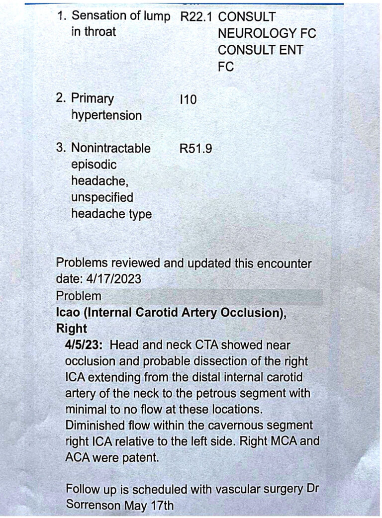 Testimonials Archangel St. Raphael Holy Healing Ministry