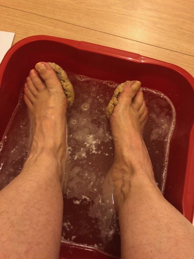 Testimonials Archangel St. Raphael Holy Healing Ministry