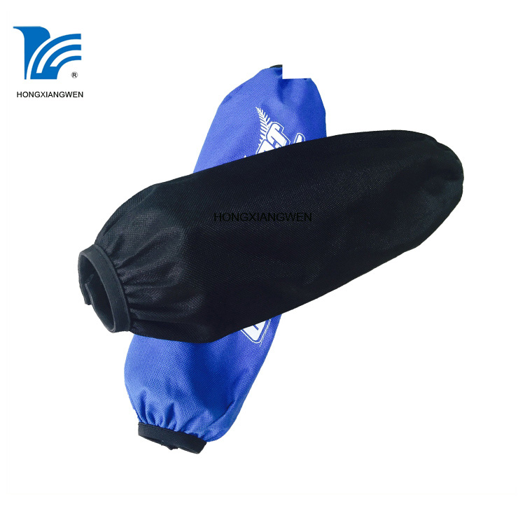 shock cover, motorcycle shock covers, banshee shock covers, utv shock