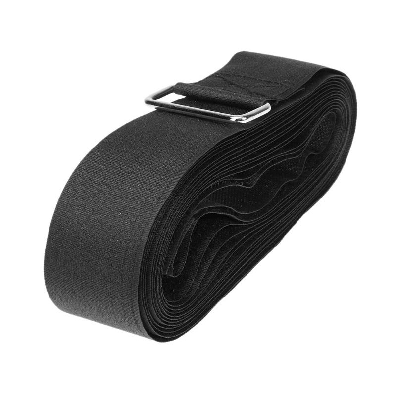 wholesale pallet strap, pallet strap factory