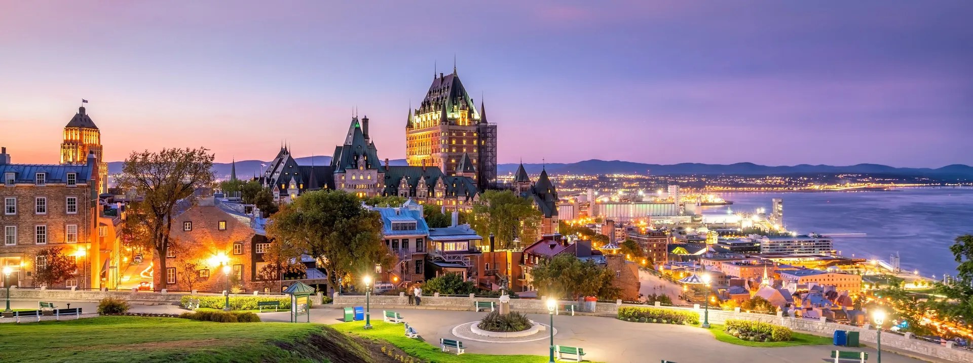 Comparing college fees in Canada What you need to know