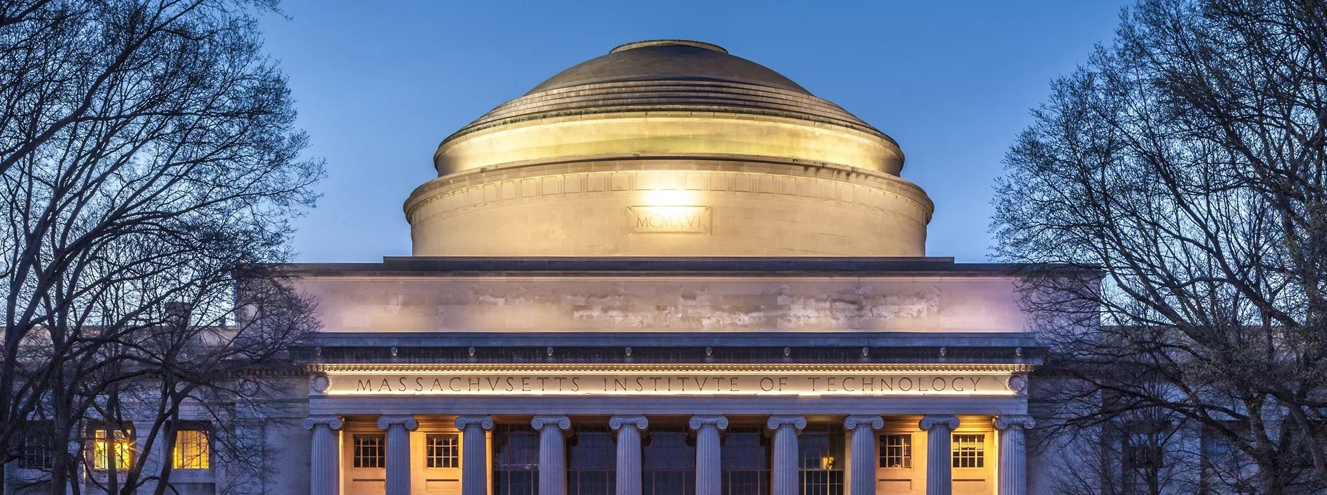 Top universities in the USA for MS in computer science A complete guide