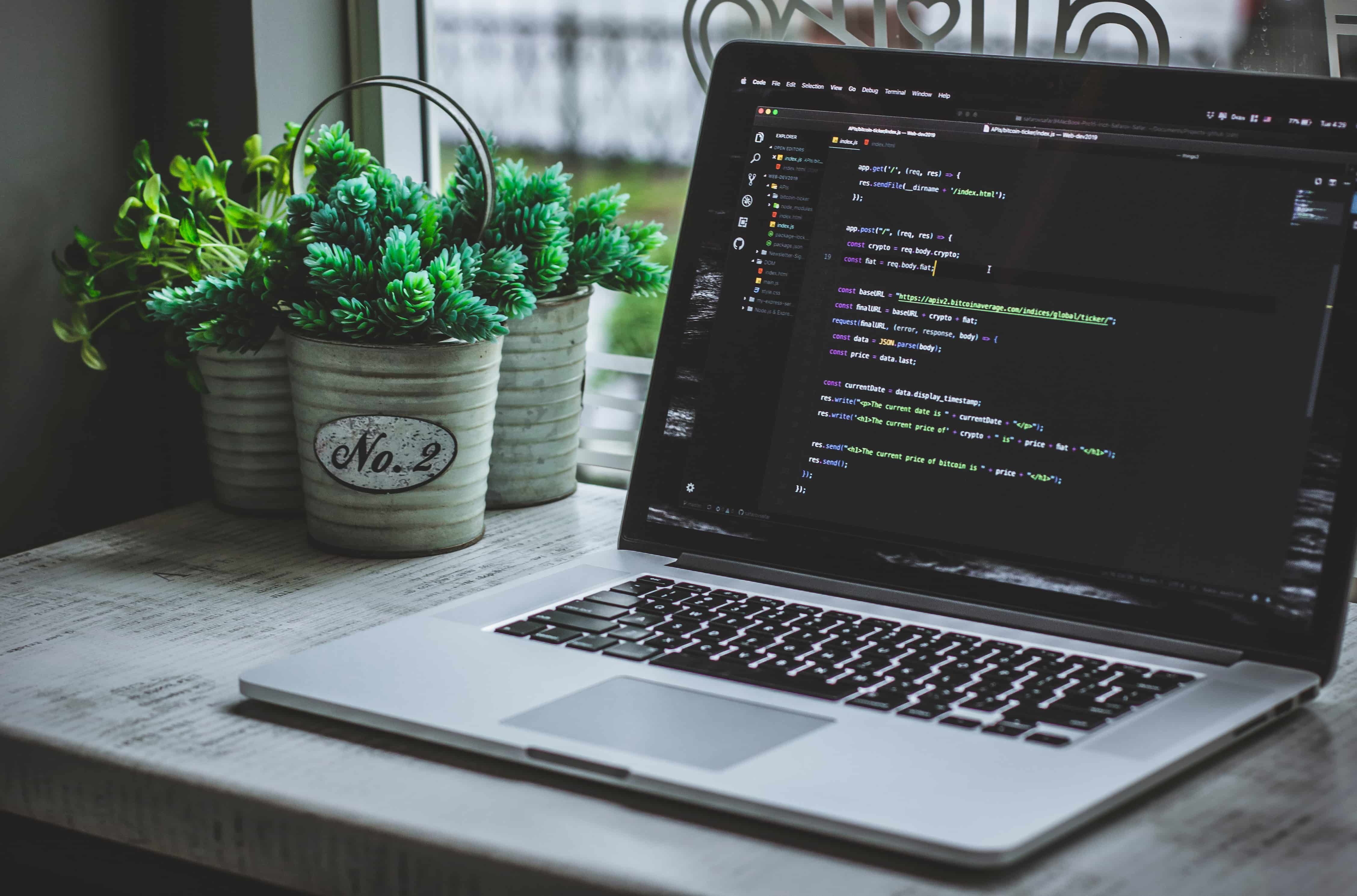 Top 13 Highest Paying Computer Science Jobs 2023 Edvoy