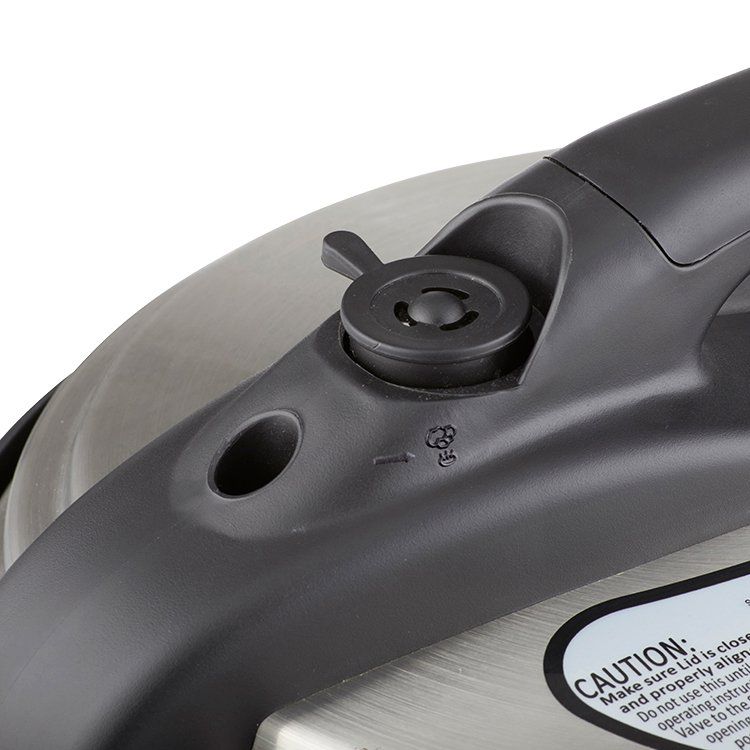 MasterPro Multi Cooker 12 in 1 Kitchen Warehouse™