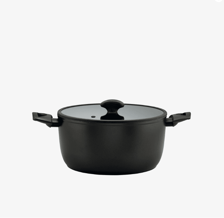 Shop Essteele Cookware Online in Australia