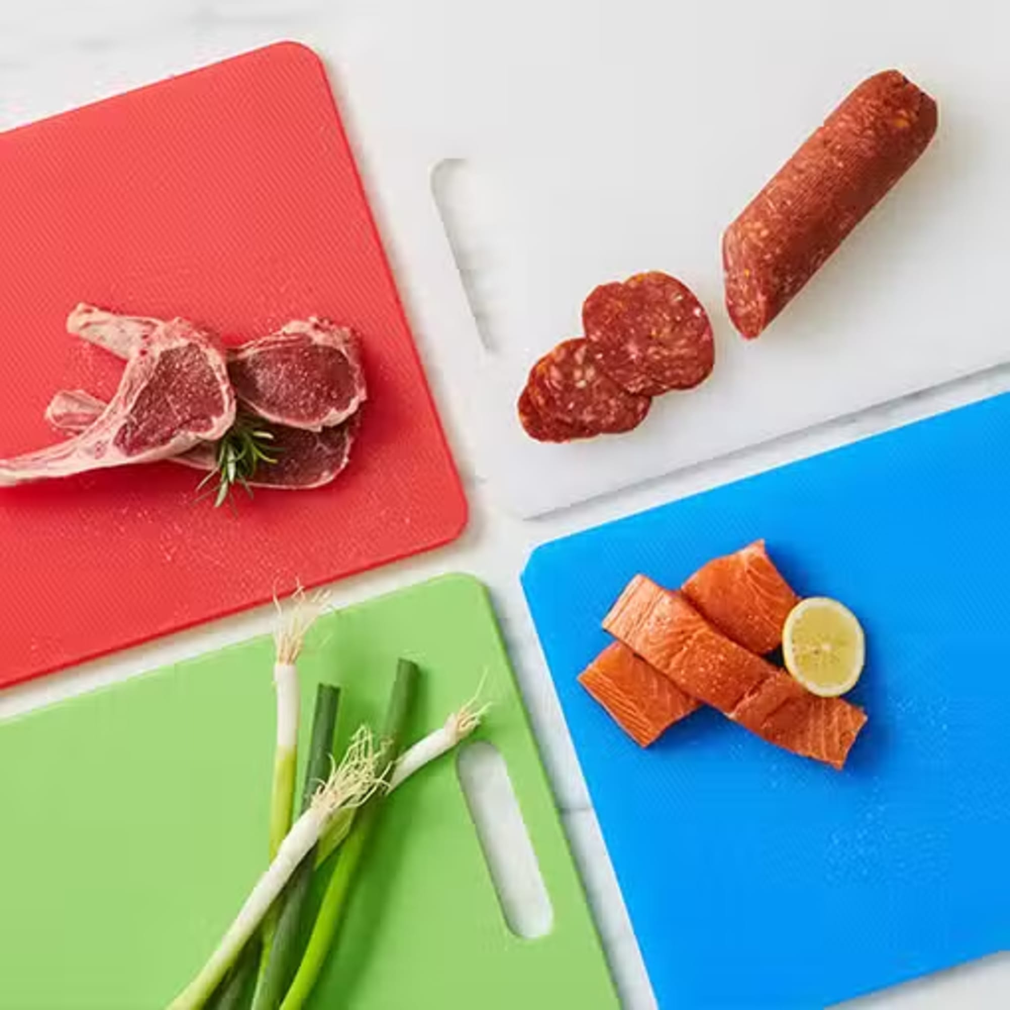 Kitchen and Cooking Utensils + Gadgets Shop Online & InStore