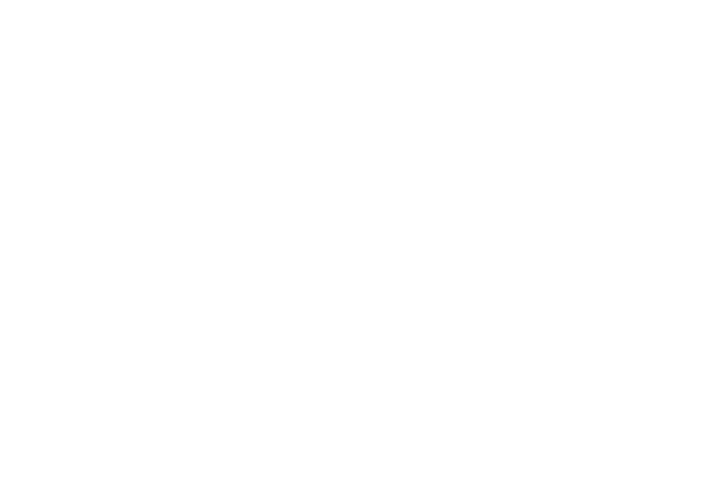 Architectural Digest Logo