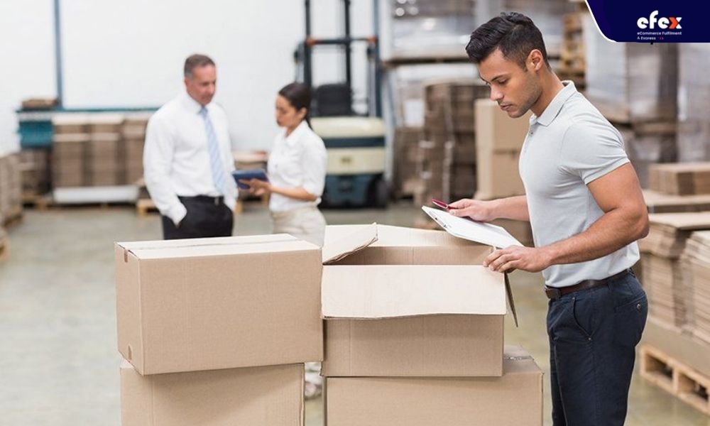 Is Inventory A Current Asset? Definition and Example (2023)