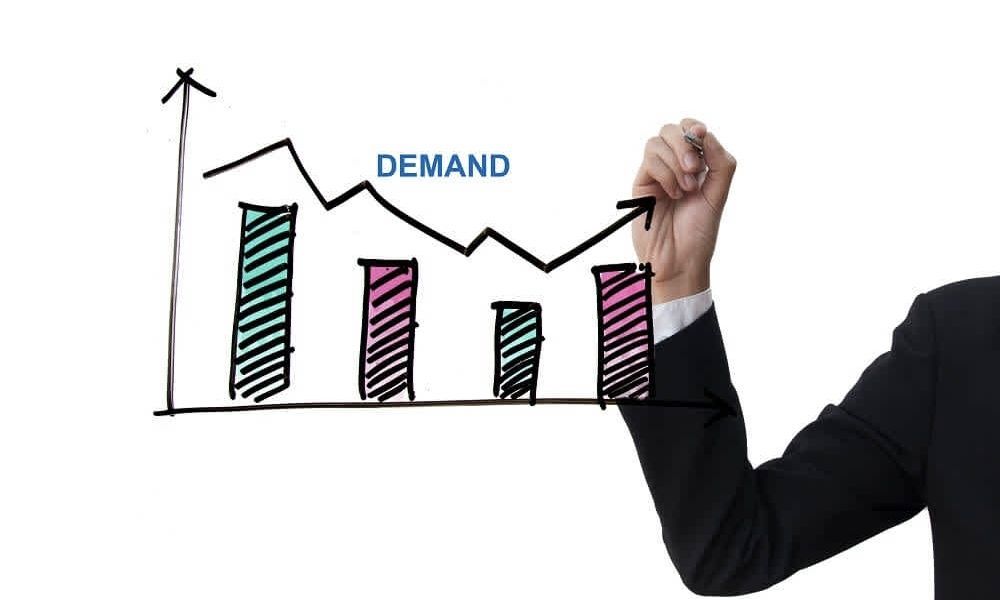 [2024] What Does Order Awaiting Fulfillment Mean in Order Status?