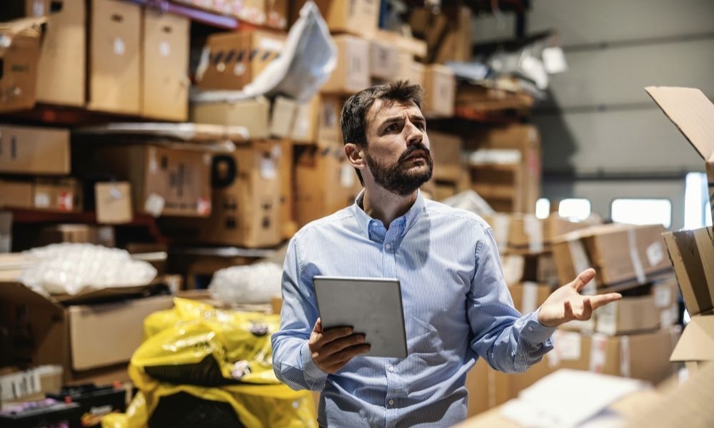 [2024] What Does Order Awaiting Fulfillment Mean in Order Status?