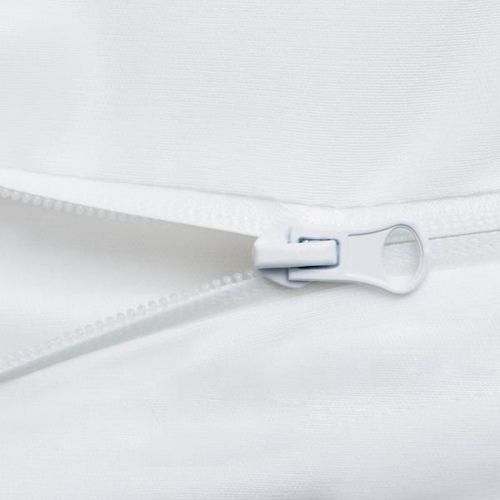 Tencel Jersey Encasement Mattress Protector