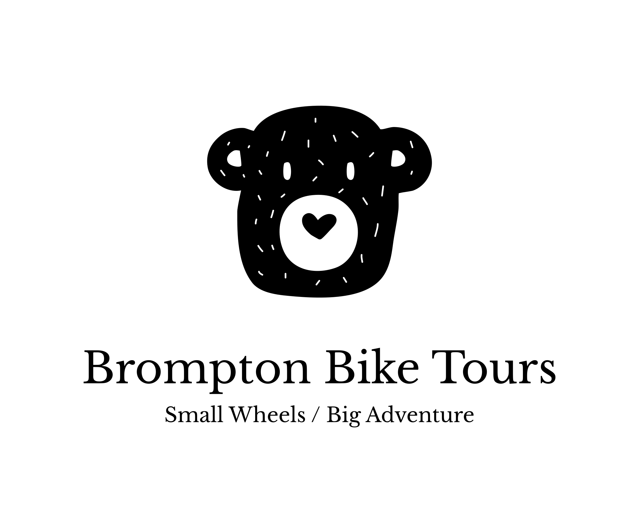 Brompton Bike Tours Cycle Tours Global