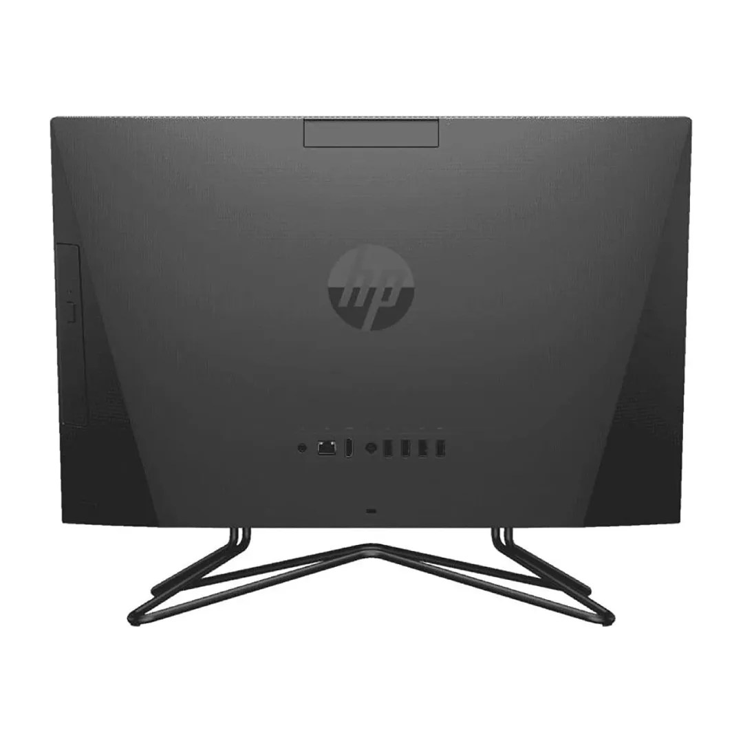 HP Allinone 22 205 G4, AMD Ryzen 54500U, Best Price, Buy Now!