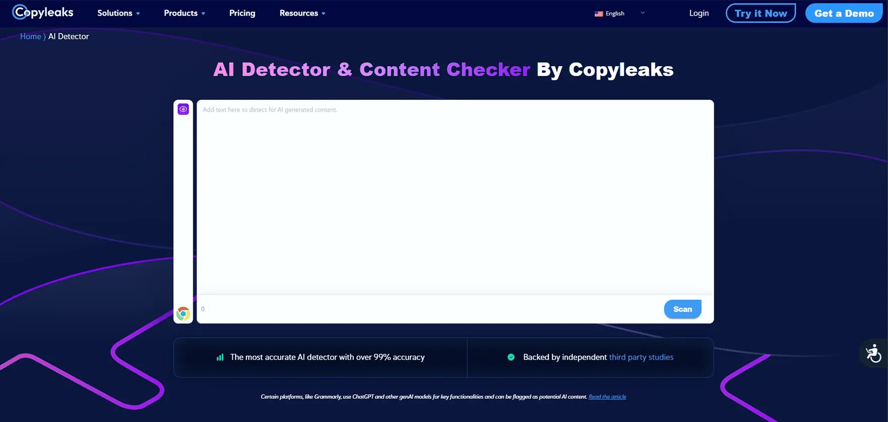 Kipper AI Detector Review 2025: Features & Alternatives
