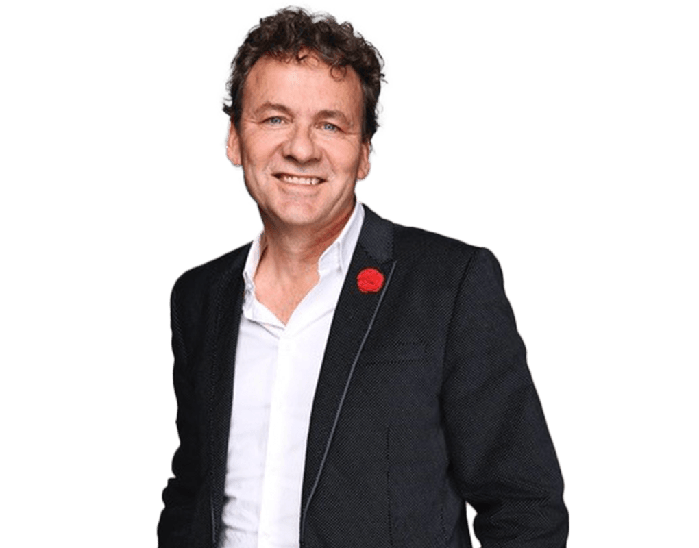 BEworks Summit 2021 BEworks