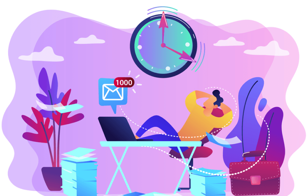 How to Use Meeting Scheduling Software to Gain More Customers CallPage