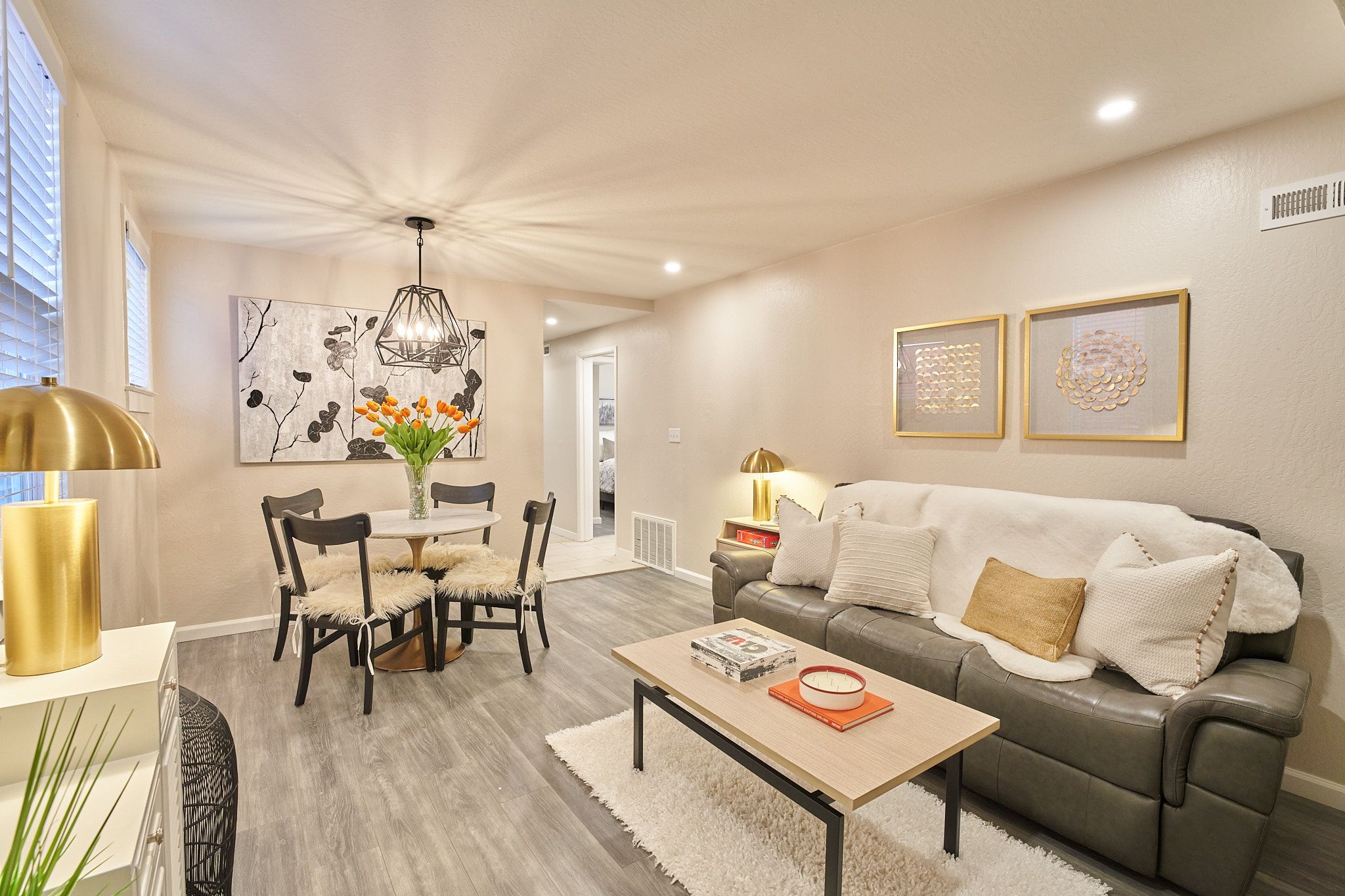 Properties CerdaZein